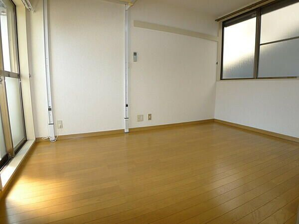 カッシーナのその他