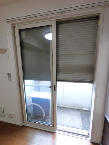 【設備】