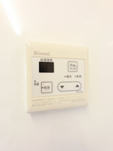 【設備】