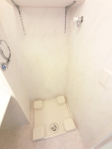 【設備】