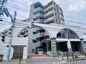 アーベイン和光南キッズパーク　（成増店）の画像