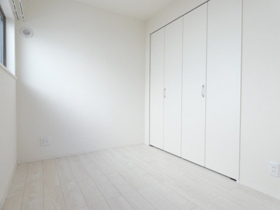 【子供部屋】 | ALIVIO　UCHIDABASHI