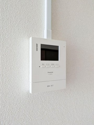 ホワイトヴィラのその他