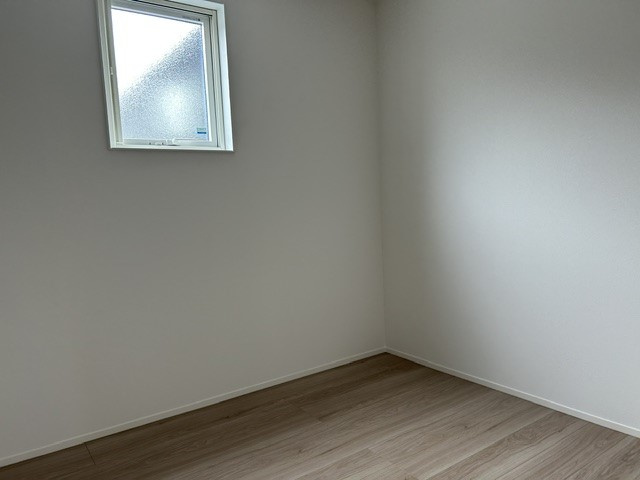 【洋室】の画像