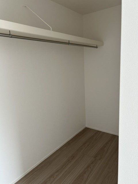 【収納】の画像