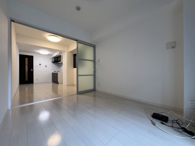 【居間・リビング】 | COCOBNB DAIKOKUCHO NAMBA OSAKA