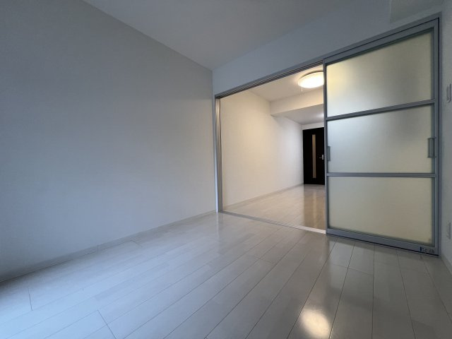 【居間・リビング】 | COCOBNB DAIKOKUCHO NAMBA OSAKA