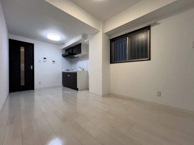 【居間・リビング】 | COCOBNB DAIKOKUCHO NAMBA OSAKA