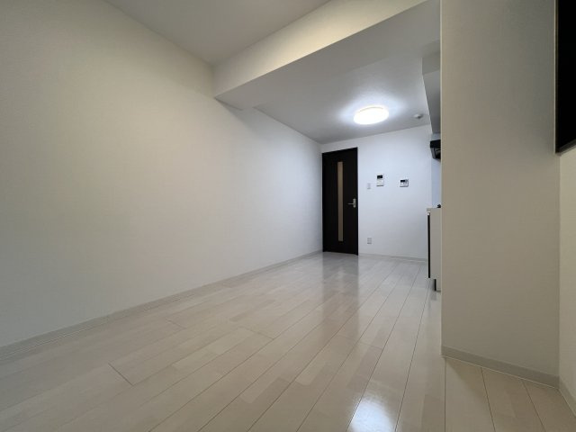 【居間・リビング】 | COCOBNB DAIKOKUCHO NAMBA OSAKA