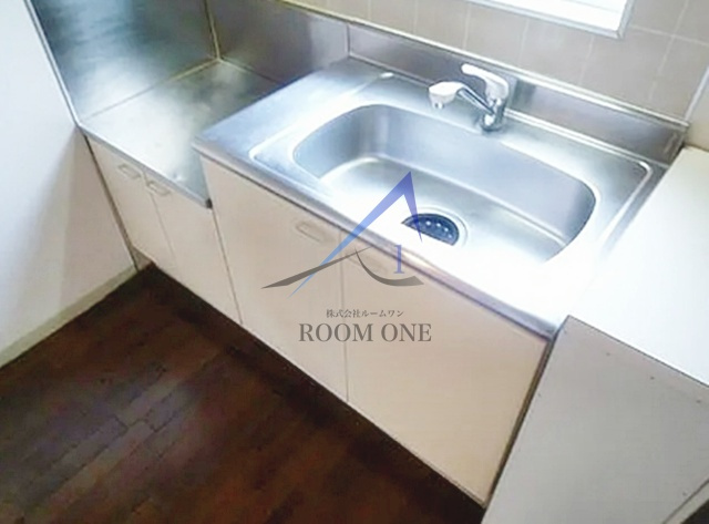 アーバンハイツ