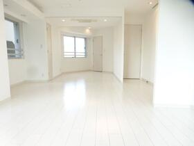 パークハビオ麻布台の内装|※別部屋参照