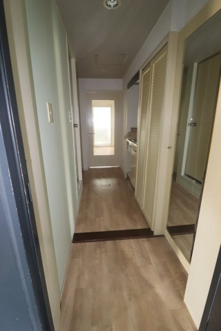 札幌館アネックスのその他