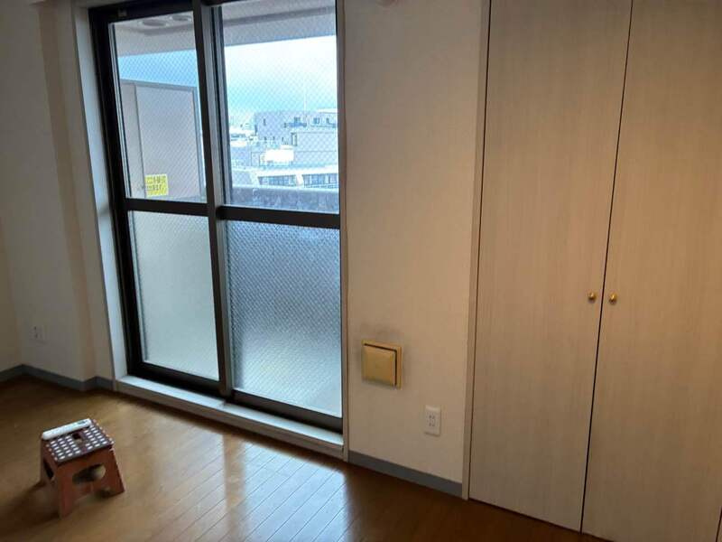 トーシンフェニックス目黒不動前【おとり物件なし】#学生・社会人にオススメ！初期費用分割払いOK！の居間・リビング