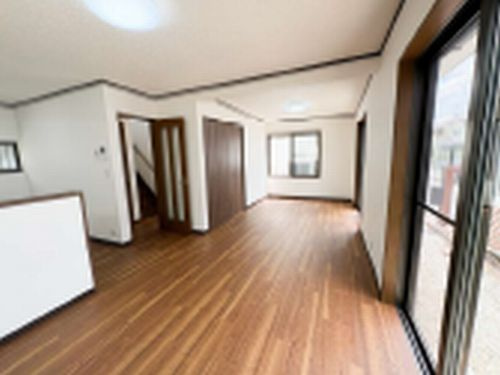 【仲介手数料０円】相模原市緑区相原　中古一戸建てのその他|【仲介手数料０円】相模原市緑区相原　中古一戸建て