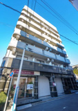 グリフィン横浜・山手の画像