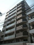 Le-lion大鳥居の画像