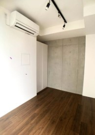 【寝室】 | SOU明大前