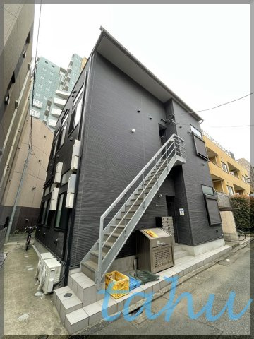 SpiLytus目黒のその他