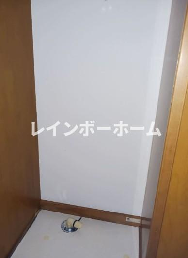 S-FORT市川