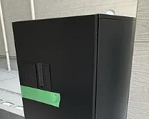 ノーザンロード浮間舟渡の設備