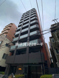 スパシエグランス横浜反町の画像