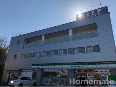 【外観】 | スカイプラザ天神橋
