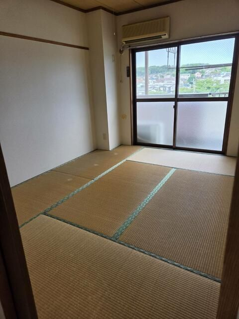 リバーサイド片倉のその他