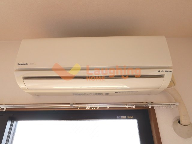 ヴェルドミール湯の坂の設備