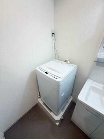 【設備】 | ジーメゾン千葉村田町エベッラ