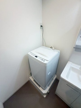 【設備】 | ジーメゾン千葉村田町エベッラ