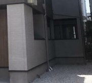 MELDIA清澄白河のその他共用部分