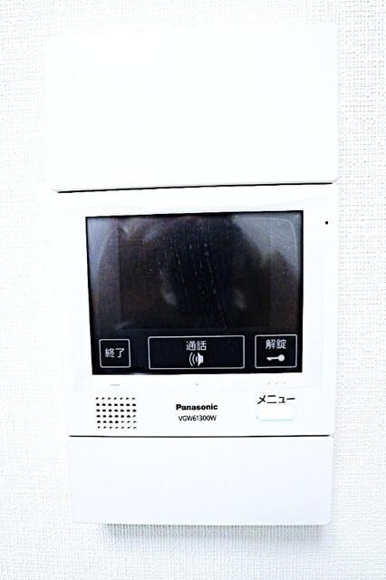 ＲｅｆａｙｓＸＥＢＥＣときわ台のセキュリティ