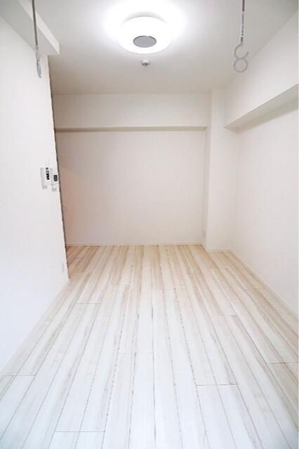 ＲｅｆａｙｓＸＥＢＥＣときわ台の寝室