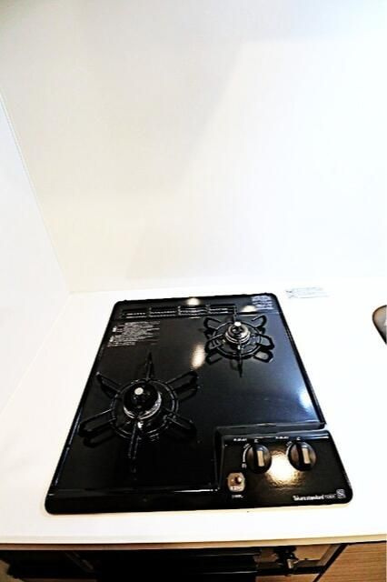 ＲｅｆａｙｓＸＥＢＥＣときわ台のキッチン