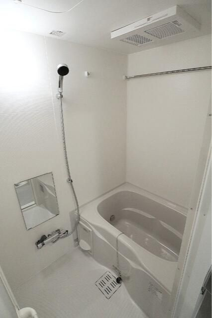 ＲｅｆａｙｓＸＥＢＥＣときわ台の浴室