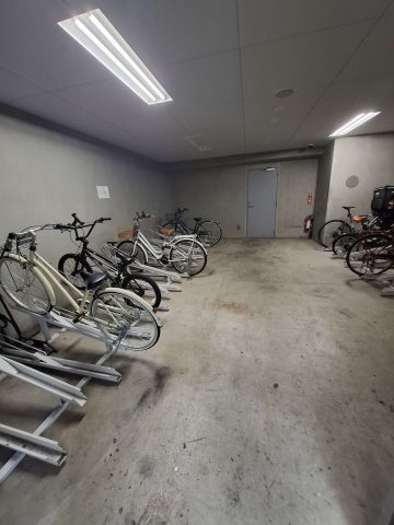 台東区北上野１丁目の賃貸マンション