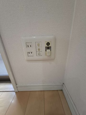 台東区北上野１丁目の賃貸マンション
