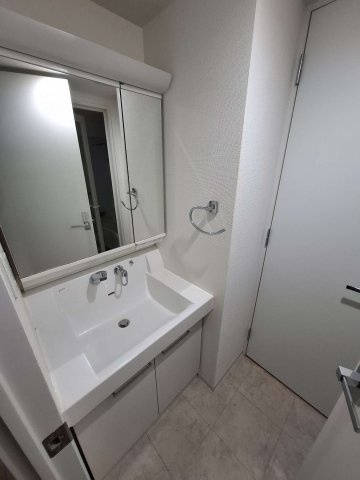 台東区北上野１丁目の賃貸マンション