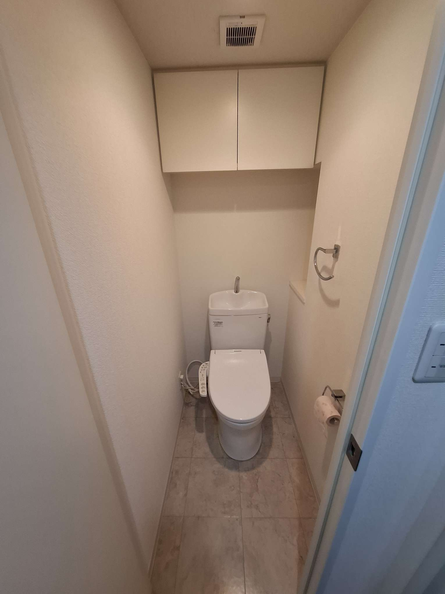 台東区北上野１丁目の賃貸マンション