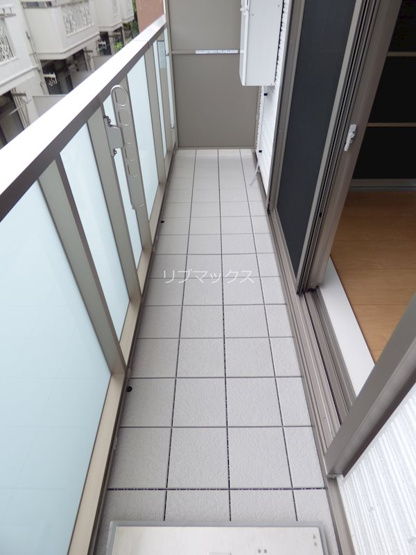 別部屋参考写真