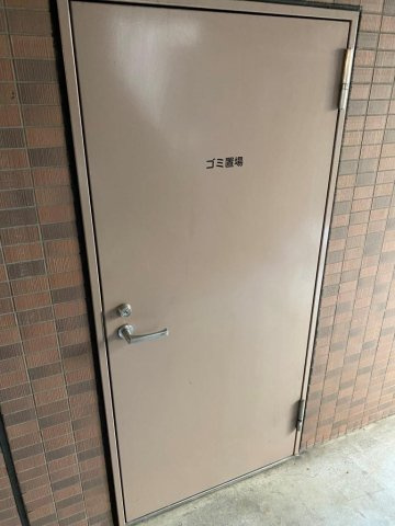 グローバン本所吾妻橋駅前のその他