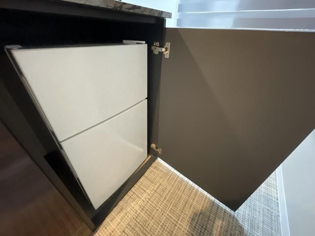 ＣＯＮＴＥＬ永福町のその他