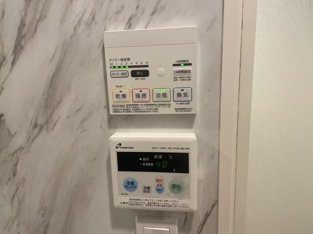 ＣＯＮＴＥＬ永福町のその他