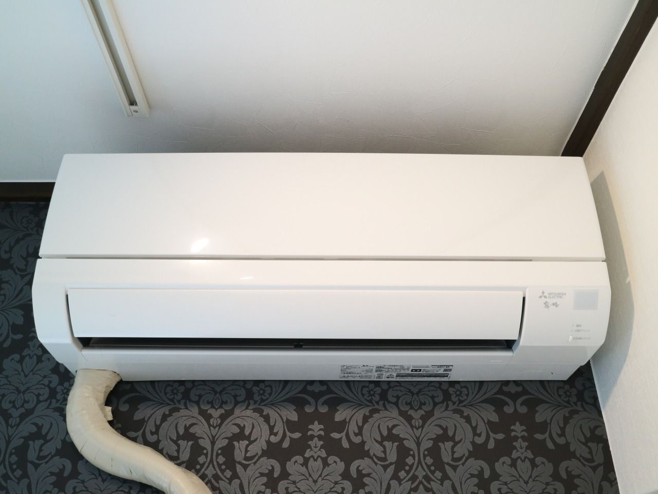 ひがしビル