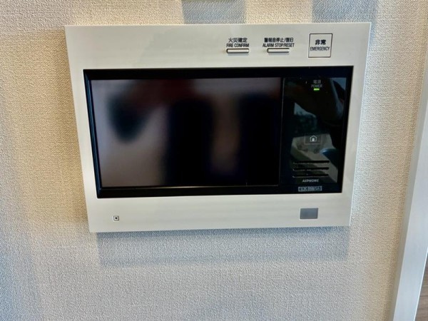 【設備】