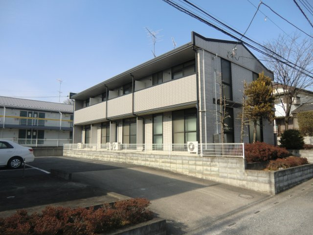 エスティⅣ