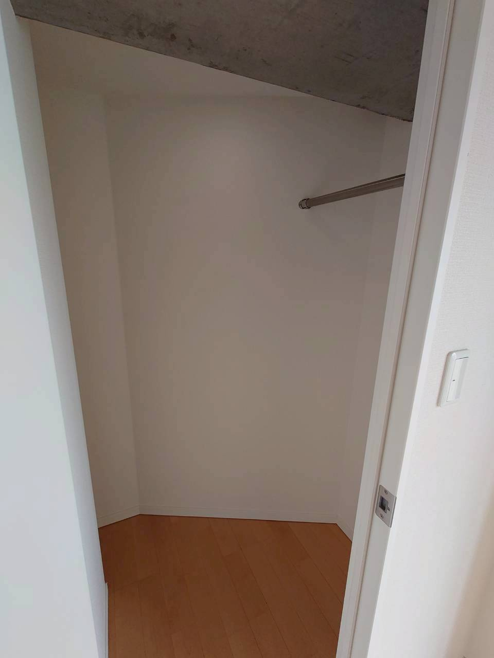 【収納】
