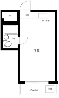 メゾン・ド・リベラル