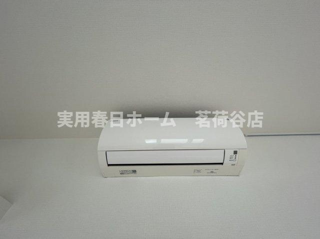 【設備】
