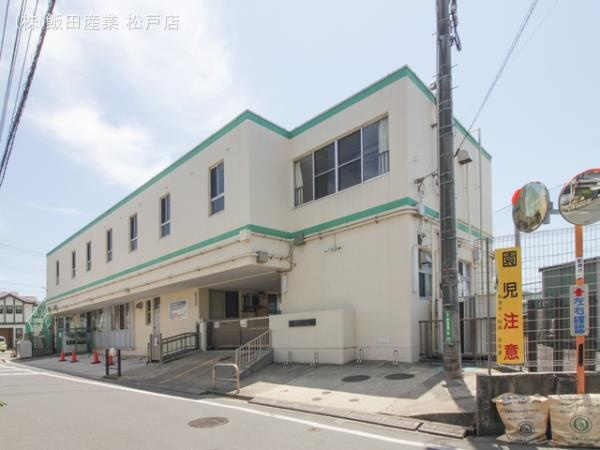 船橋市新高根６丁目９２４番のその他|高根保育園まで1020m